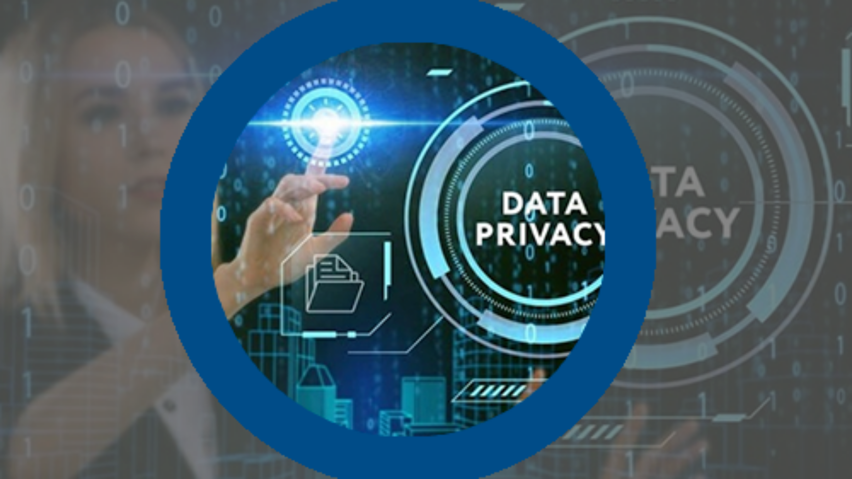 Protect-customer-data-privacy