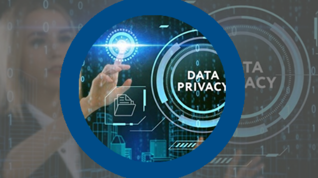 Protect-customer-data-privacy