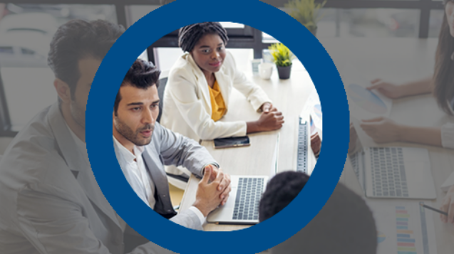 5 strategies to expand