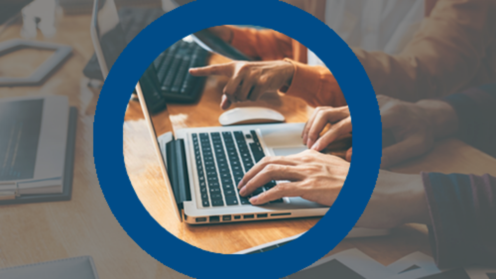 6 Benefits of Outsourcing Debt Collection Services