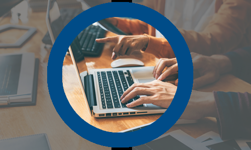 6 Benefits of Outsourcing Debt Collection Services