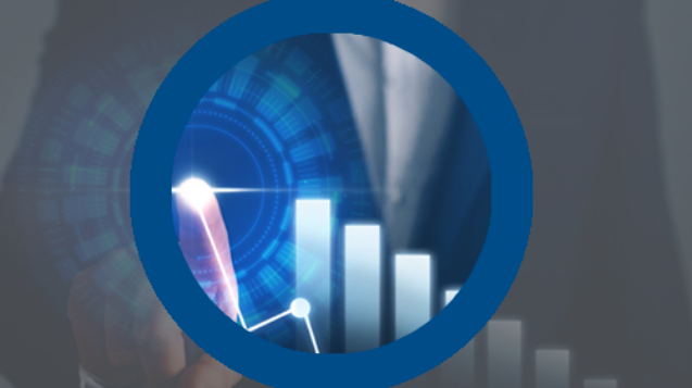 Practice outsource RCM