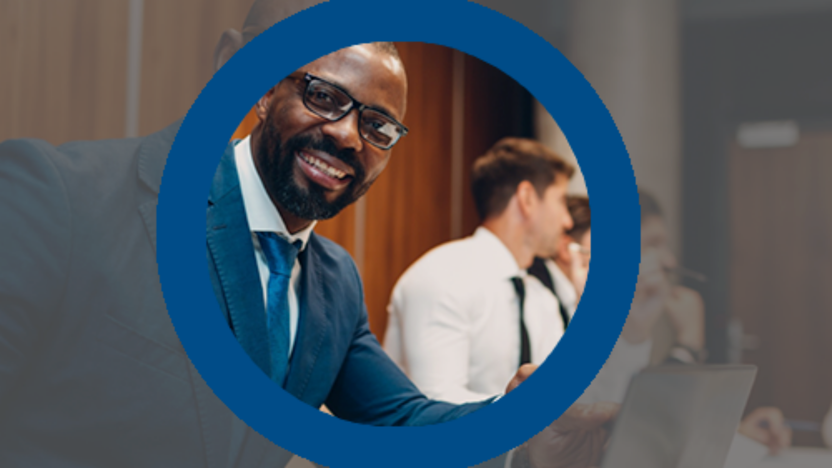 Ultimate reference to outsourcing accounting