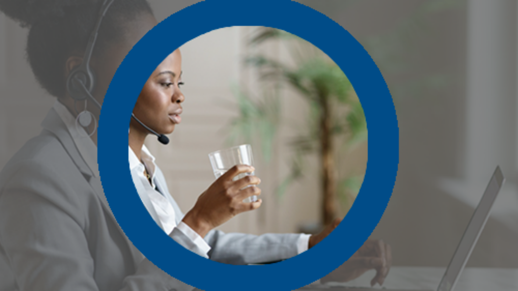 best technology solutions