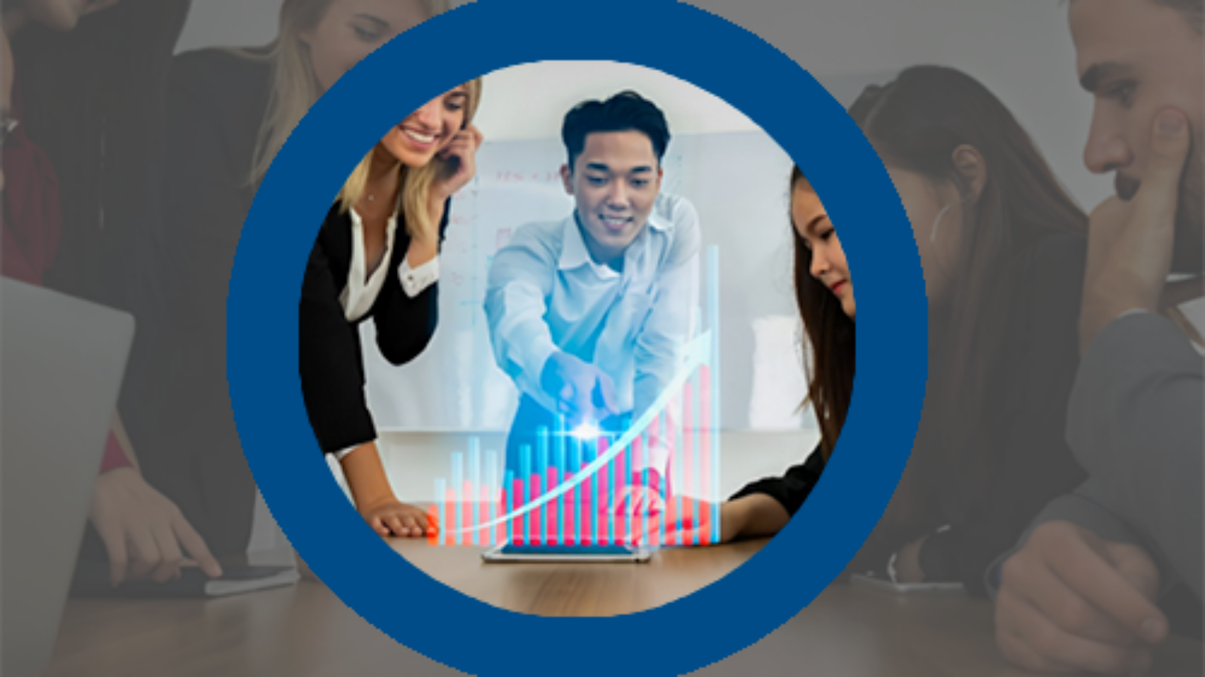 10-reasons-to-hire-a-digital-marketing-agency-right-now