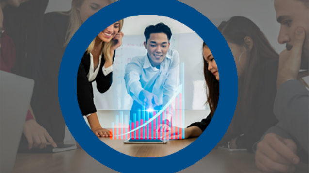 10-reasons-to-hire-a-digital-marketing-agency-right-now