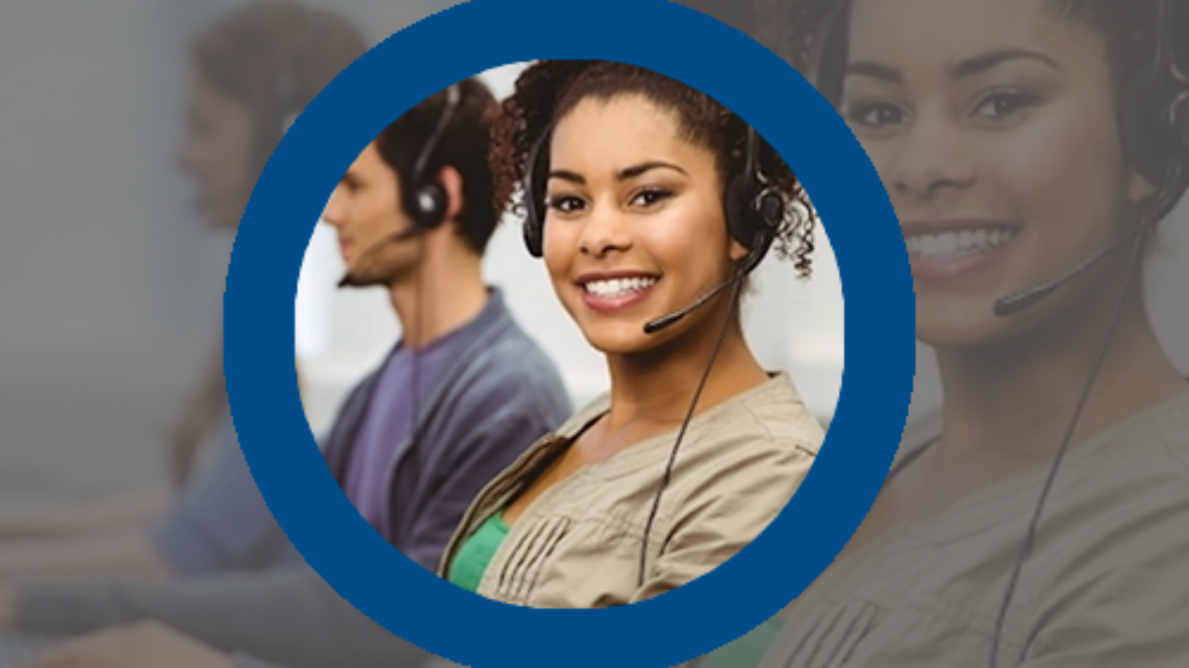 10-secrets-to-offering-exceptional-customer-service