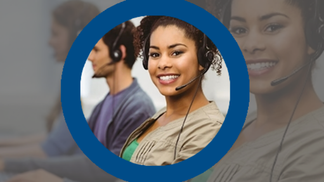 10-secrets-to-offering-exceptional-customer-service