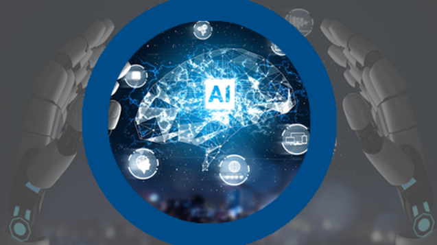 5-types-of-content-moderation-how-to-scale-using-ai