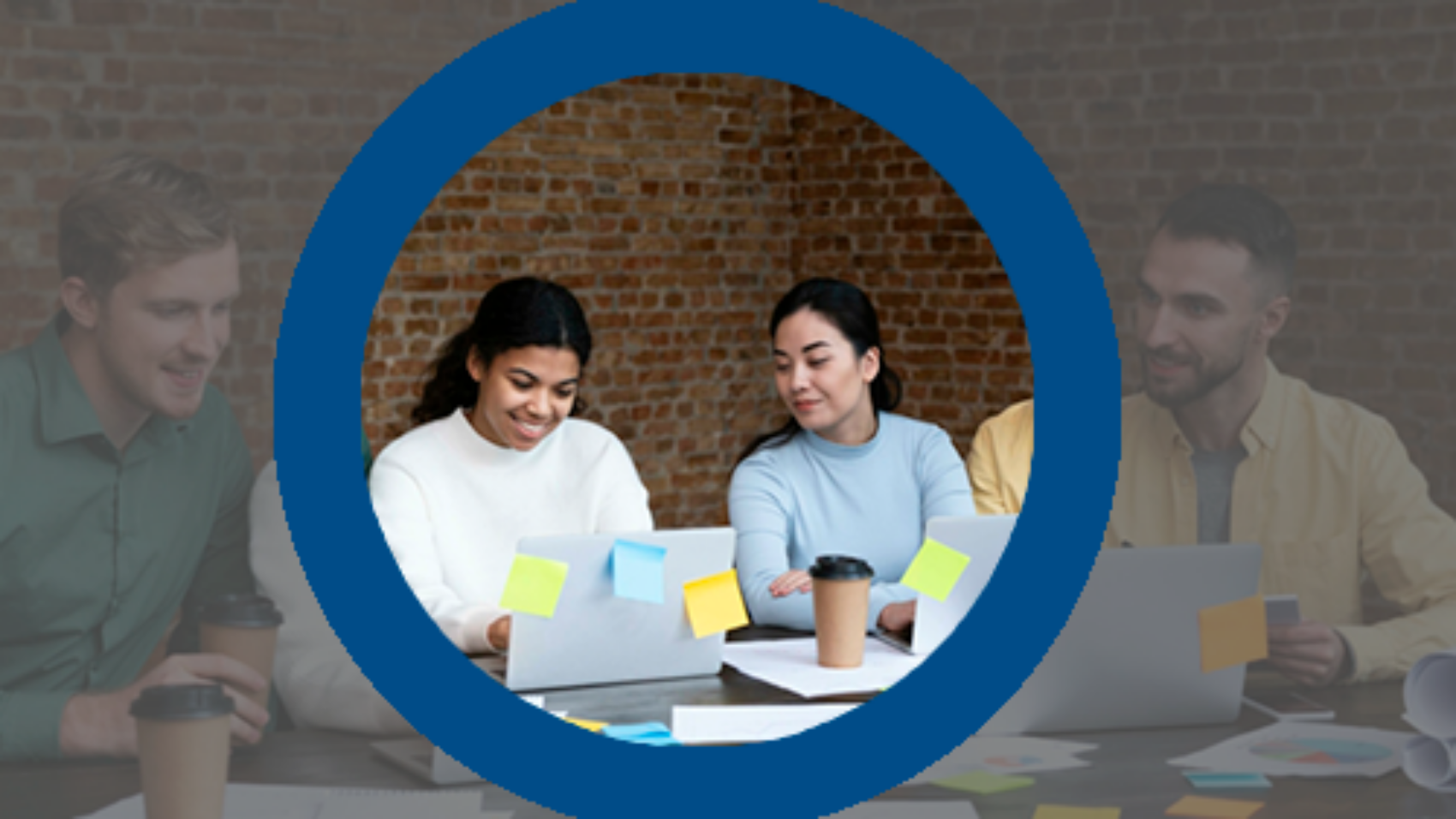 Importance-for-back-office-support-for-startups