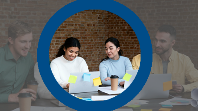 Importance-for-back-office-support-for-startups