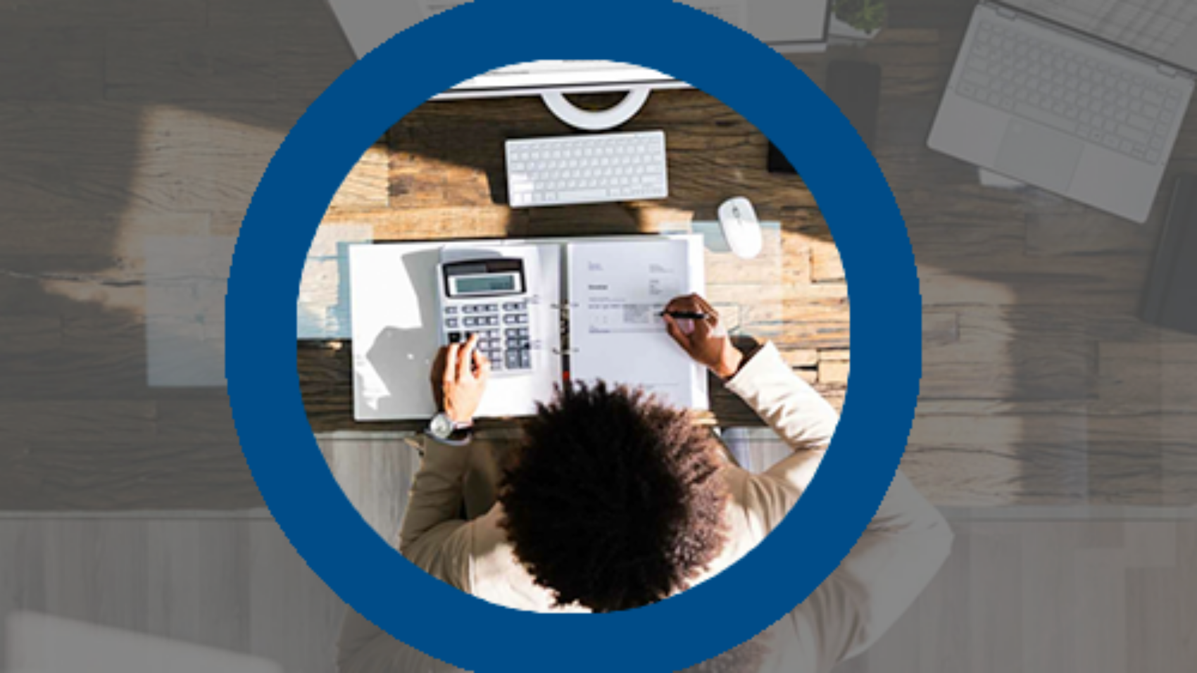 importance-of-accurate-financial-reporting