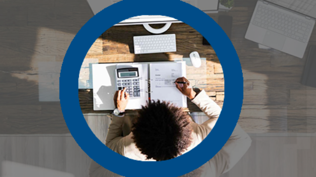 importance-of-accurate-financial-reporting