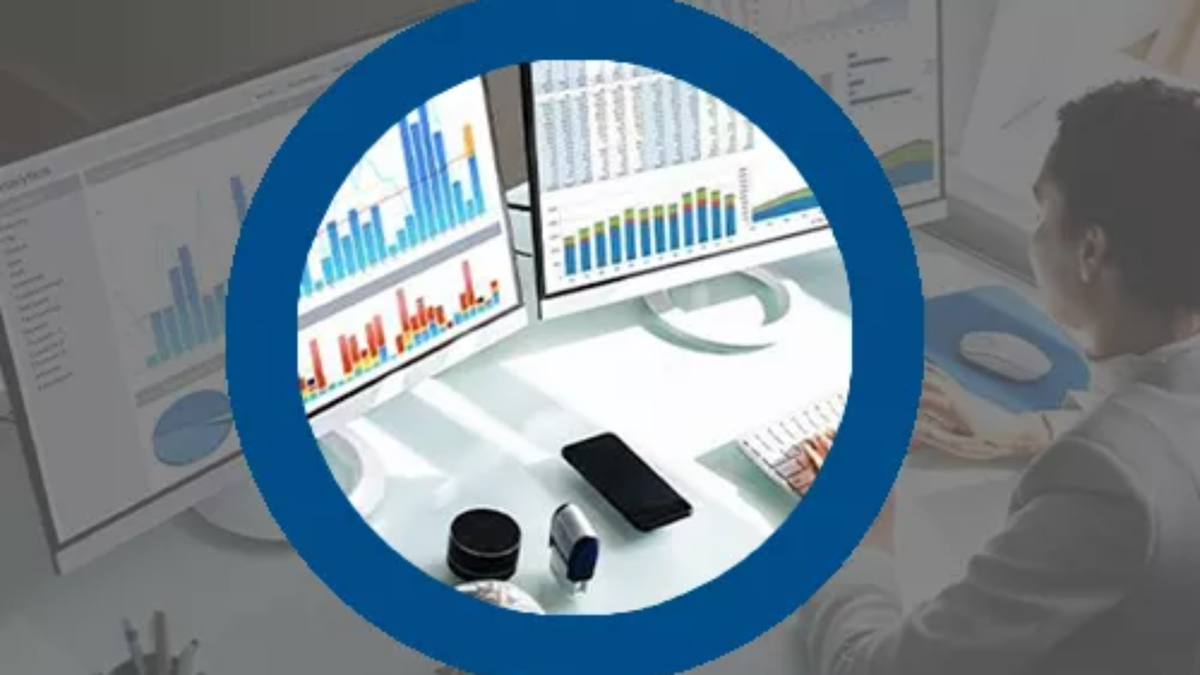 xAvoid-unnecessary-cost.png.pagespeed.ic.-i5YO3IsMI