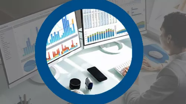 xAvoid-unnecessary-cost.png.pagespeed.ic.-i5YO3IsMI