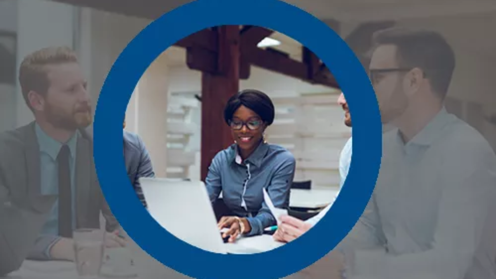 xpitfalls-of-offshore-accounting.png.pagespeed.ic.H-L9GAtPHu