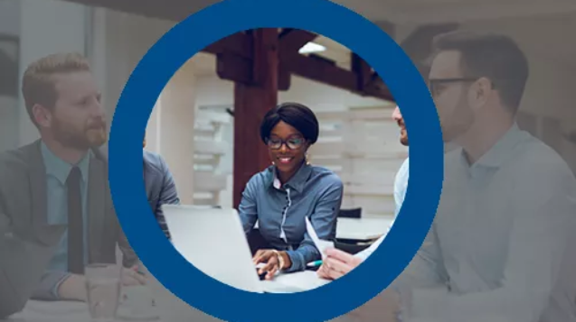 xpitfalls-of-offshore-accounting.png.pagespeed.ic.H-L9GAtPHu